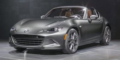 mazda mx-5 miata rf 2020 JM1NDAM77L0411262 image mazda mx-5 miata rf 2020 JM1NDAM77L0411262 image